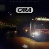 Cara - Cara - EP